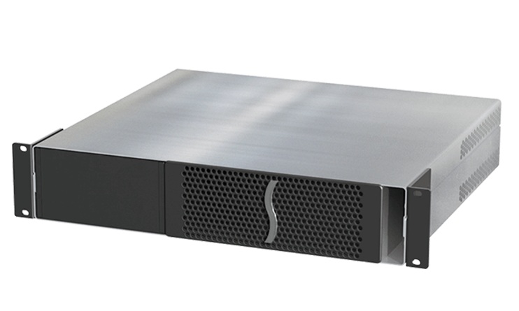 CDM Technologies Image