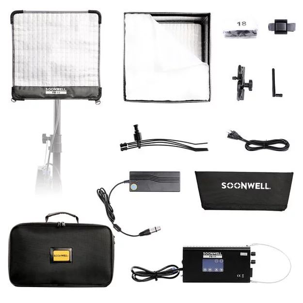 CDM Technologies Image